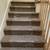 FLOORING INSTALLATION- LAMINATE,VINYL, CARPET ETC Floor Installer and Demolition 12 thumbnail