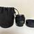 Nikon AF-S Nikkor 50mm 1:1.4G Lens - great condition 1 thumbnail