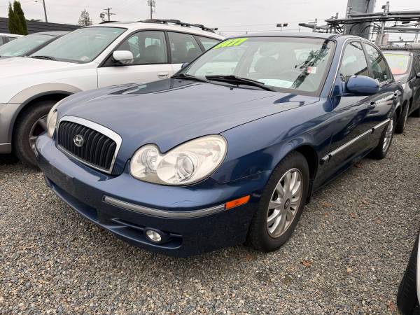 ***$1500 down guaranteed approval for cars trucks and suvs*** 1