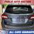2016 Subaru Outback 10 thumbnail
