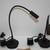 Littlite Gooseneck Lamps, Bases, and  Power Supplies 5 thumbnail