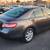 2011 TOYOTA CAMRY LE 146K MILES 3 thumbnail