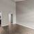 Vaulted Ceilings, Shimmering Swimming Pool, 1/BD 7 thumbnail