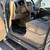 2005 Nissan Pathfinder 4x4 Runs great Looks beautiful 5 thumbnail