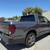 2022 Honda Ridgeline AWD All Wheel Drive RTL E  4dr Crew Cab 5.3 ft. S 5 thumbnail