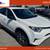 2017 Toyota RAV4 - Financing Available! 7 thumbnail
