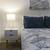 KDH - 3BR/2BA House 16 thumbnail