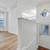 Willoughby Heights - 2 bed 1 bath Den townhouse 6 thumbnail