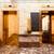 For Rent by Owner - 252-603 7 thumbnail