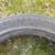 Nokian Hakkapeliitta snow tires from Subaru Impreza 5 thumbnail
