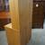 Custom Built Cabinet 6 thumbnail