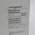 Apple Mac Studio ridiculously fast 28 CPU 60 Core GPU 1 Terabyte SSD 7 thumbnail