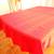 ASSORTED TABLECLOTHS 6 thumbnail