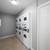 24-Hour Fitness Center, Large Closets, Breakfast Bar 6 thumbnail