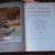 The GREAT OUTDOORS by GODFREY, Joe Dufresne Frank 2 thumbnail