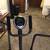 Elliptical 2 thumbnail