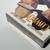 NEW The Cowboy Way VHS cassette tape VCR movie Harrelson Sutherland 6 thumbnail