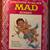 MAD magazine’s 8 thumbnail