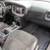 2023 Dodge Charger Certified Scat Pack Sedan 17 thumbnail