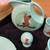 Fiesta ware 5 thumbnail