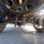 2018 RAM 2500 Big Horn  4dr Crew Cab 6.3 ft. SB Pickup 21 thumbnail