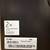 Jura Z10 Coffee Machine – Diamond Black – Excellent Condition + Extras 2 thumbnail