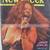 1969 JANIS JOPLIN NEWSWEEK MAY 26, 1969 REBIRTH OF THE BLUES 1 thumbnail