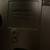 A pair of BOSE 301 V 6 thumbnail