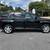 2011 GMC TERRAIN SLT 1 AWD 4dr SUV stock 13449 7 thumbnail