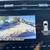 2023 Hyundai Tucson Luxury Hybrid AWD CA$36,895 12 thumbnail