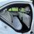 2013 Mercedes-Benz C-Class C 350 Sport  11 thumbnail