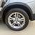 2012 BMW X3 73k Miles, Tow Pakage, CarPlay, 18’ Wheels Continental Tires 15 thumbnail