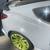 2013 Hyundai Genesis 3.8 Track - Luxury & Performance Redefined 6 thumbnail