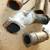 2002-2007 Subaru WRX exhaust-APS TBE- QTP electr Cutout, cat/test pipe 5 thumbnail