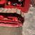 International T – 6 gas  Tractor - Excellent Condition 2 thumbnail