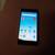 Arrows m03 android 4 thumbnail
