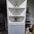 Corner cabinet 1 thumbnail