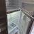 Whirlpool Fridge 2 thumbnail