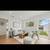House for rent in Reseda 5 thumbnail
