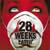 21 MOVIES ON DVD'S 'TG' 5 thumbnail