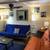 Cozy Private 1BR 1Bath in Heart of Hampton Beach! 2 thumbnail