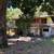 Beachfront Property 18 thumbnail