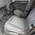 2023 Jeep Grand Cherokee L  Laredo SUV 12 thumbnail