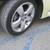 2006 Volkswagen New Beetle Convertible 2.5 PZEV 2dr Convertible (2.5L 17 thumbnail