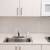 Onsite Laundry, Free Premium Cable TV, Free Utilities 4 thumbnail