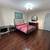 Fully Furnished Master Bedroom with Private Ensuite 5 thumbnail