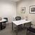 OFFICES IN ALPHARETTA WITH FULL AMENITIES AND UP TO 25% OFF!!! 2 thumbnail