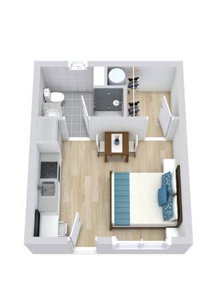 $1500.00 / 250ft2 - The Shoals at Boars Head63656294900099121