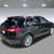 2017 Lincoln MKX BLACK LABEL AWD 3 thumbnail