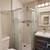 [For Rent][NEW] Modern 3B2B SFH in Santa Clara 95051, $4900/mo 14 thumbnail